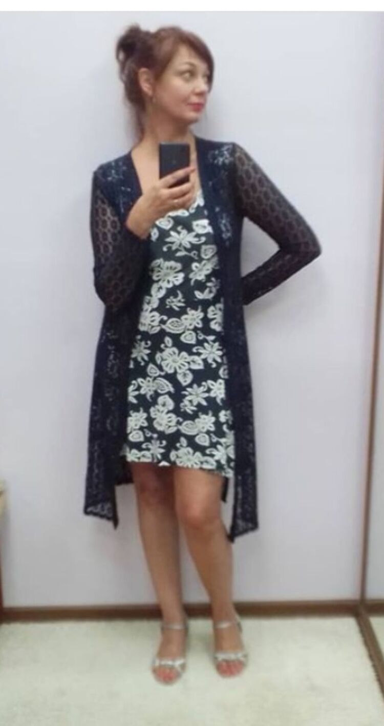  -,   , 50 ,     , c 