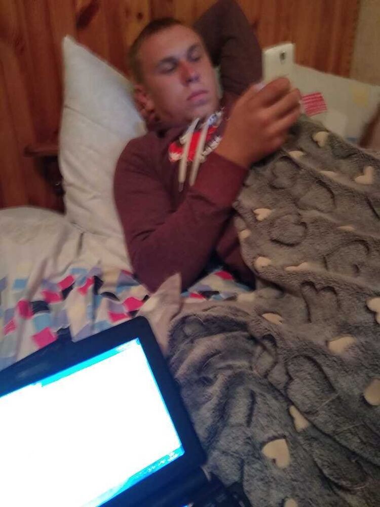  15768864  , 28 ,    