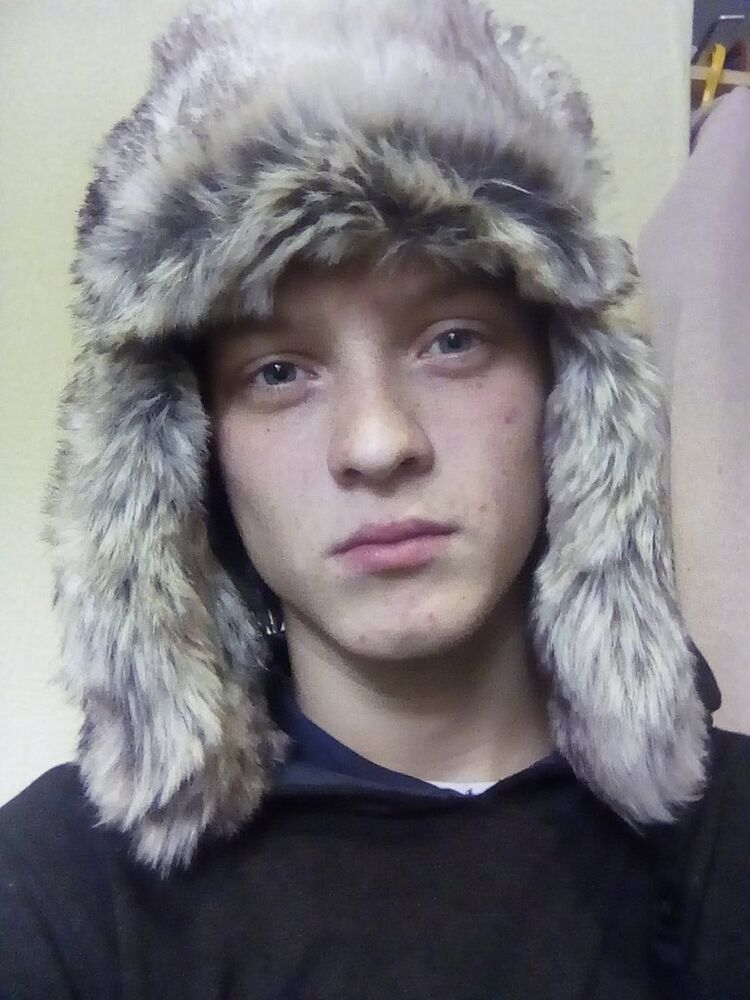  ,   , 24 ,  