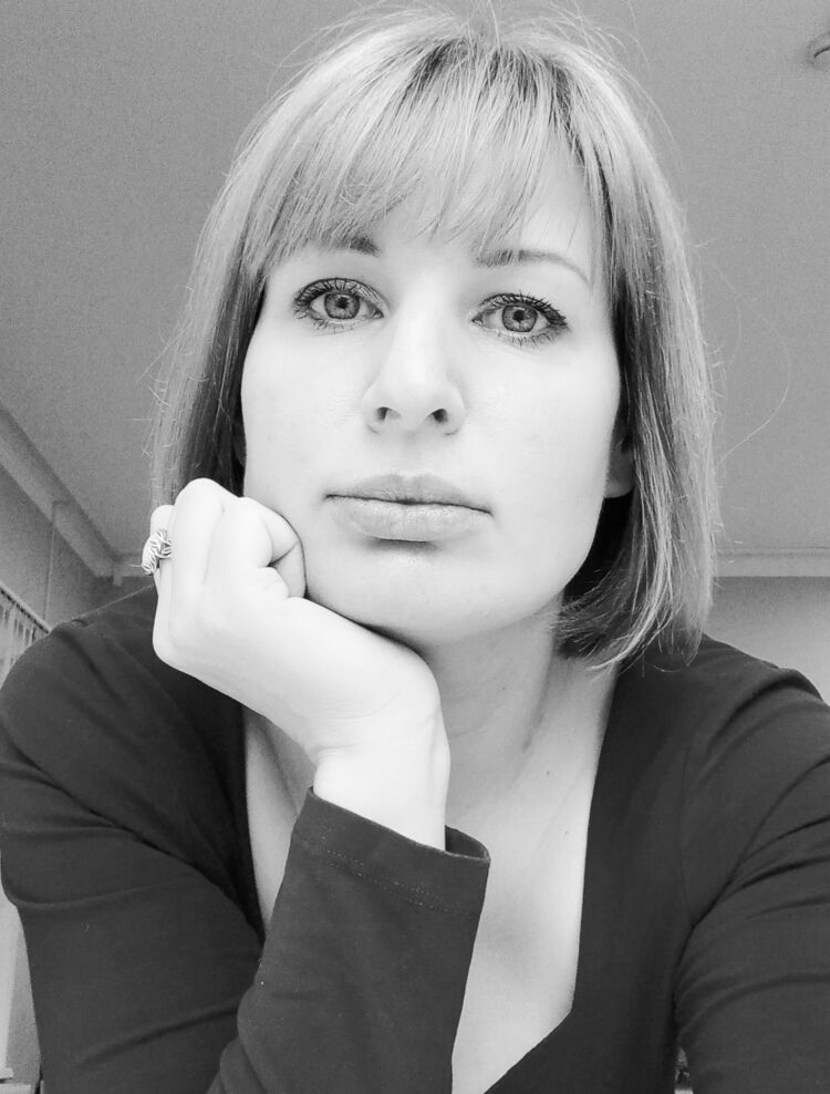  -,   , 40 ,   