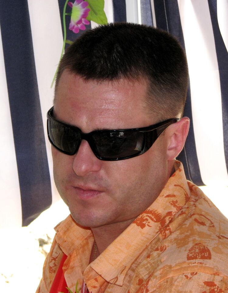 ���������� �������, ���� ������� ��������, 49 ���, ������������ ��� ������