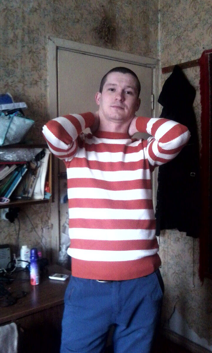 ���� 6037704 ������� �����, 38 ���, ���� ���������� � ��������