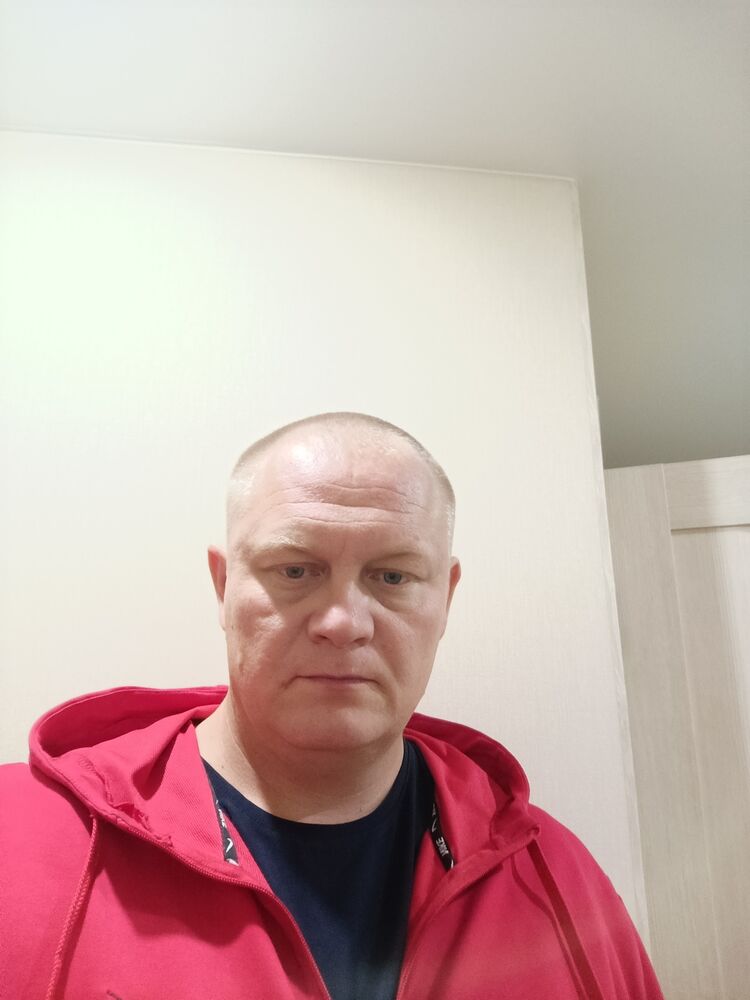  47218994  , 37 ,     