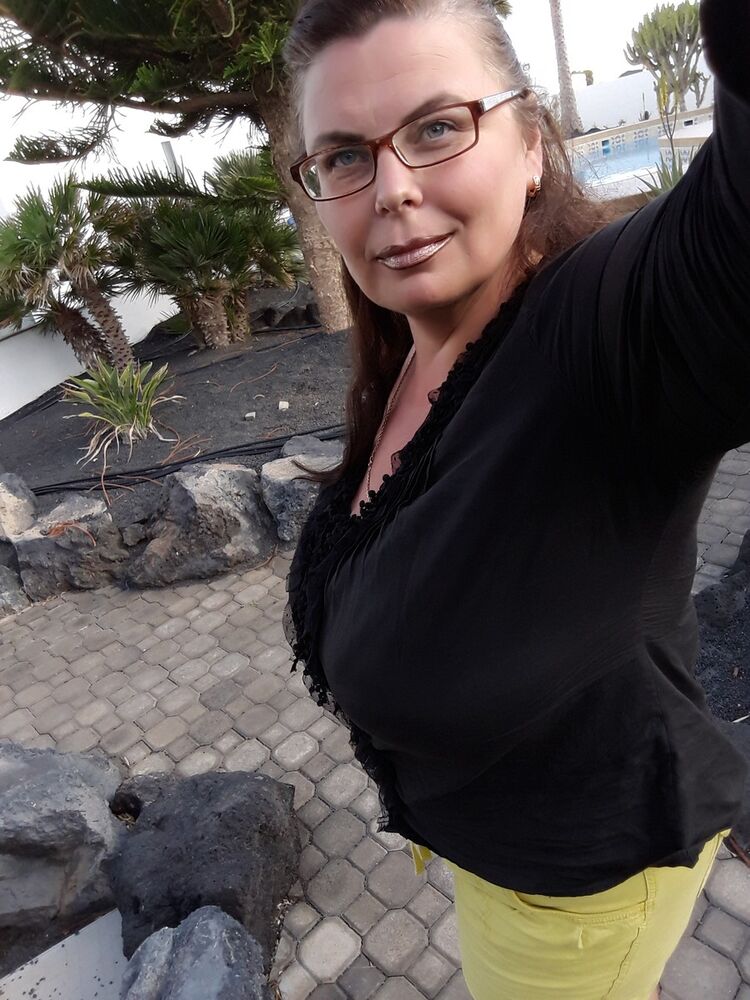 ,   whyskey, 43 ,     , c 
