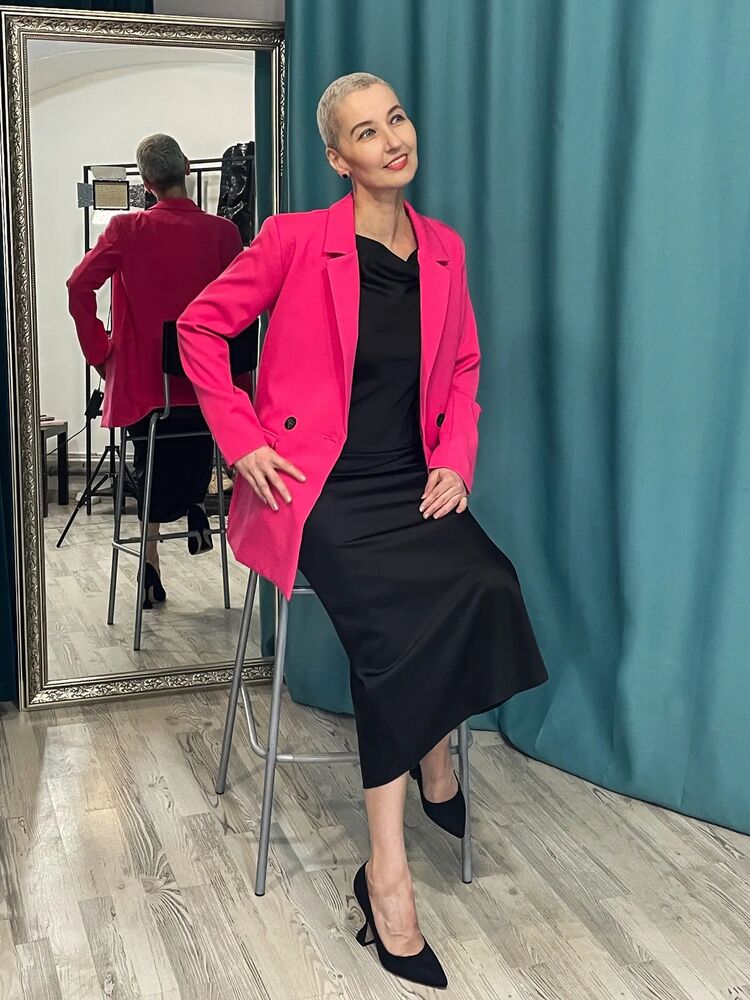  27422754  , 51 ,    -