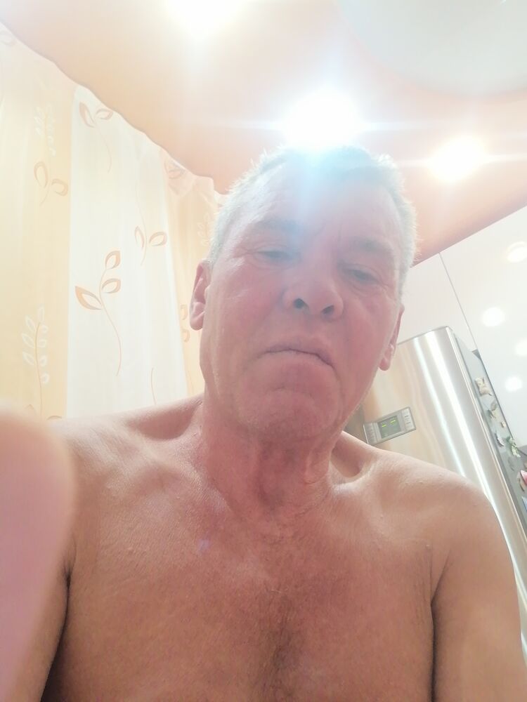  30226324  , 54 ,    -