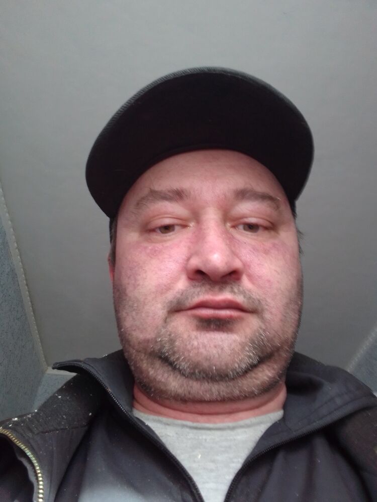 ���������� �������, ���� ������� ���������, 35 ���, ������������ ��� ������, ����� � ���������