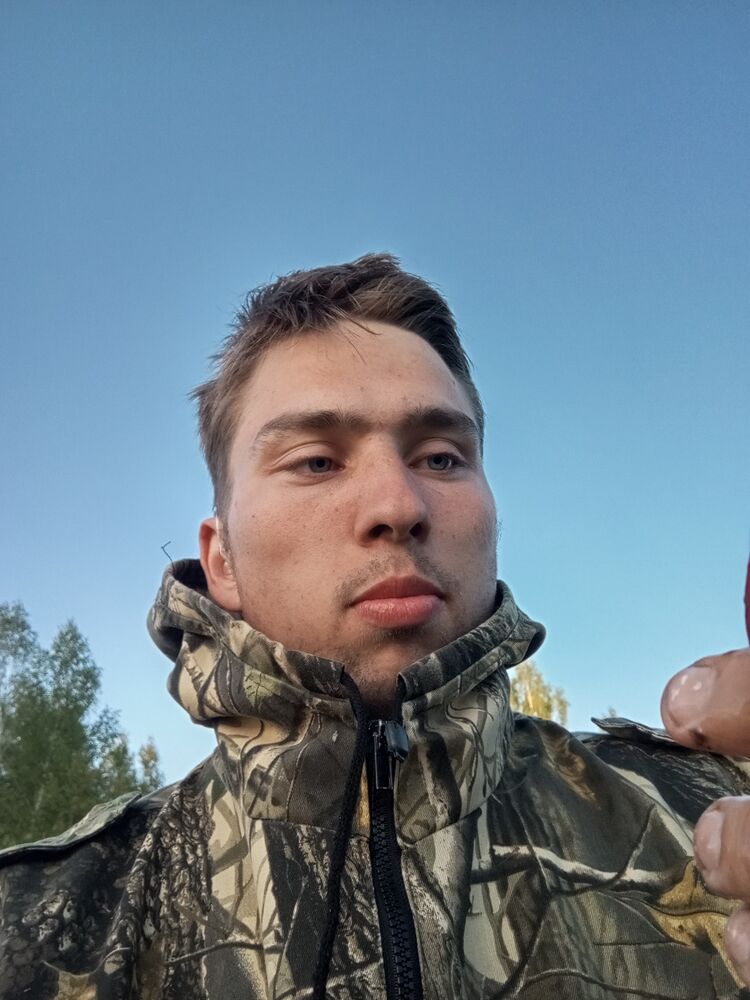 ���� 46211714 ������� Ivan, 26 ���, ���� ���������� � ������