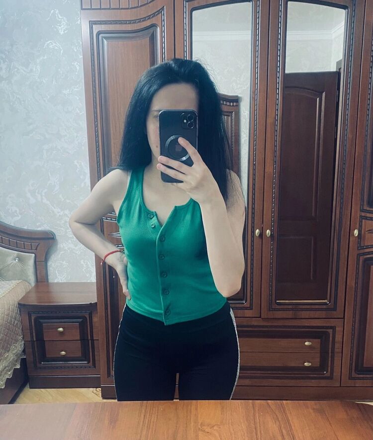 ���������� �����������, ���� ������� Gabulik, 31 ���, ������������ ��� ����� � ���������, c�������� ���������, ���������