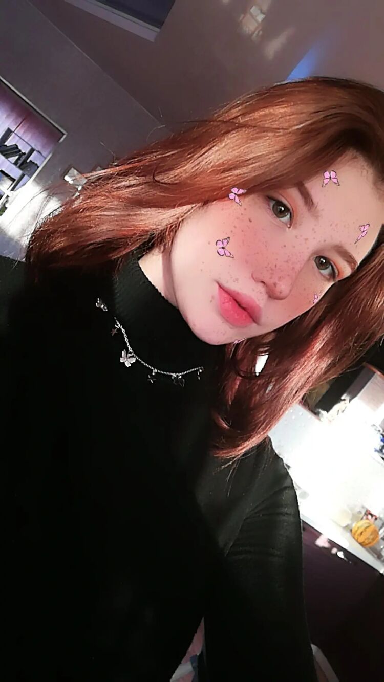 ���� 24278714 ������� ������, 23 ����, ���� ���������� � ������