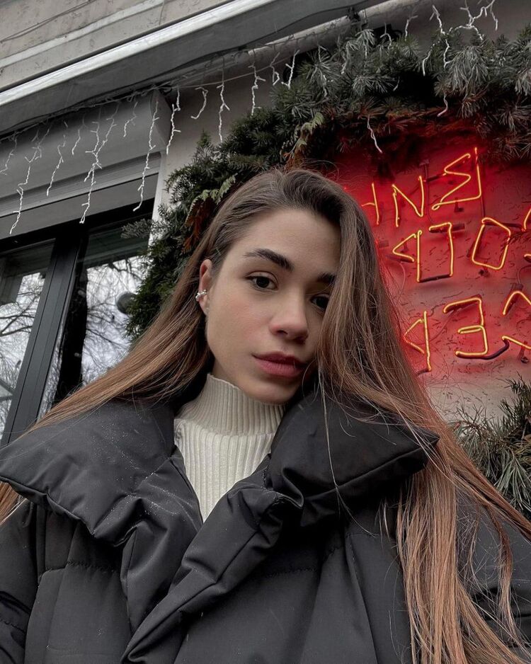  -,   , 22 ,   ,   
