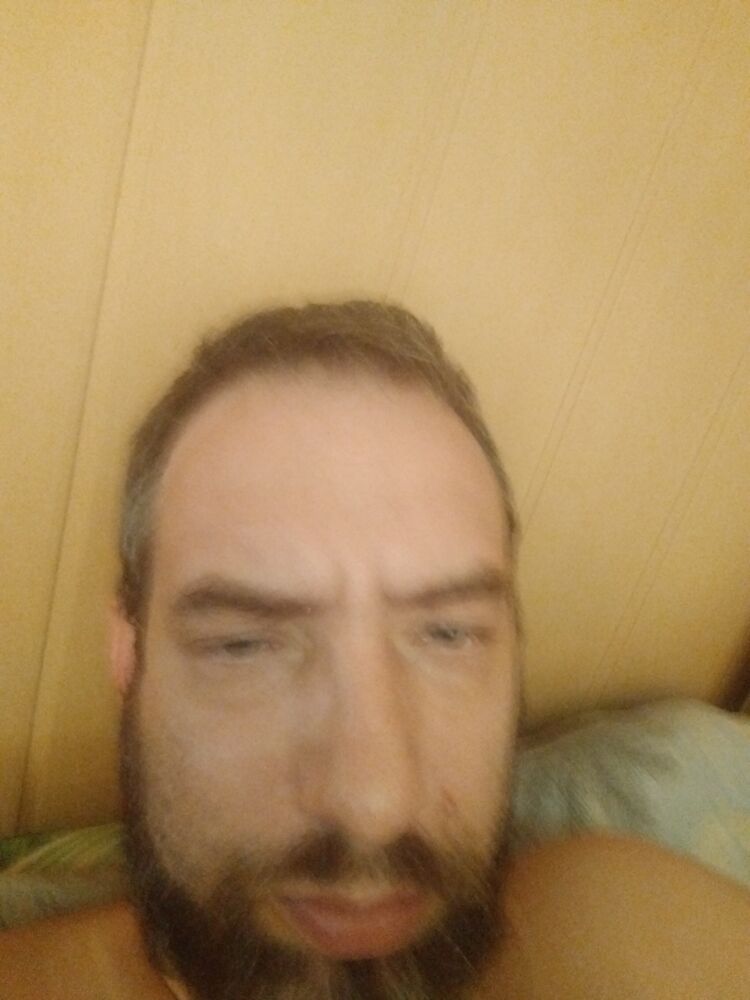 ���������� ������, ���� ������� �������, 46 ���, ������������ ��� ������, ����� � ���������, c�������� ���������, ���������