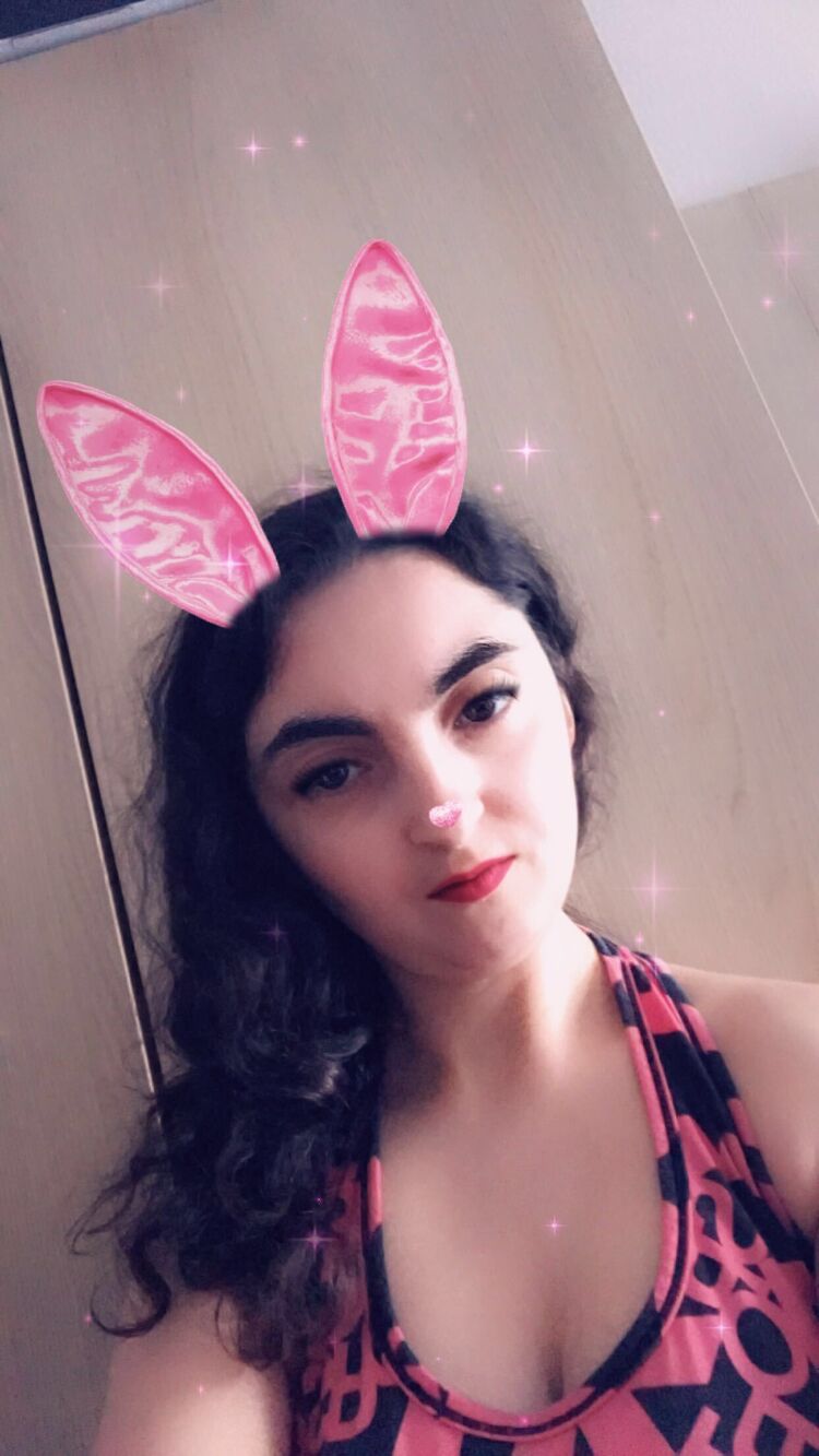 ���������� Pantin, ���� ������� Tess, 36 ���, ������������ ��� ������, ����� � ���������