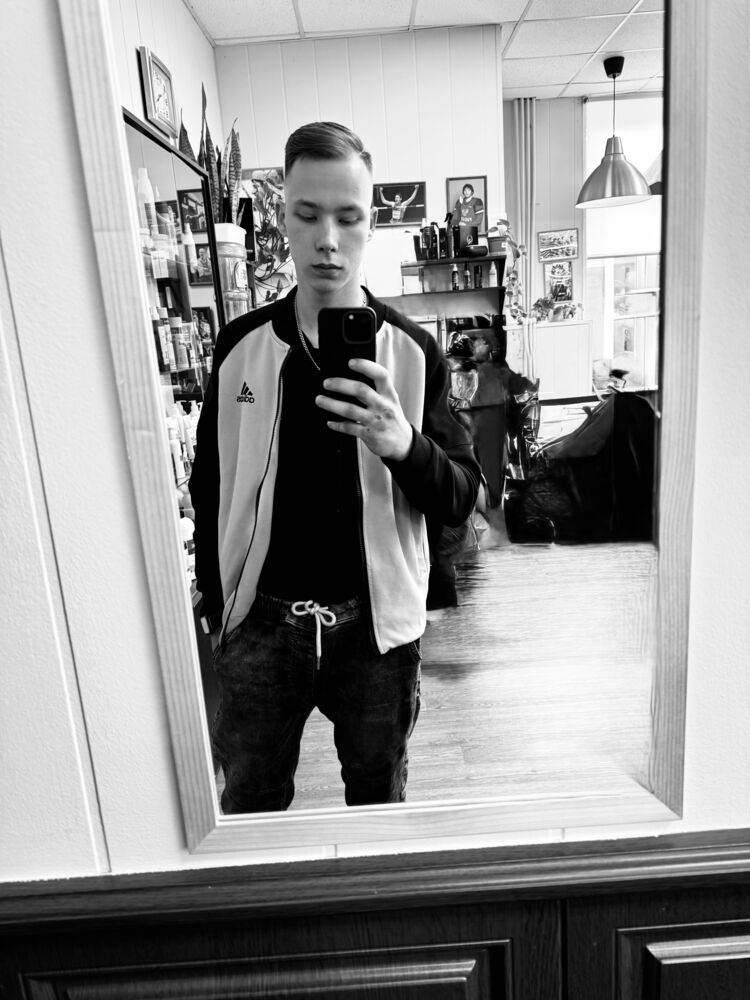 ���� 55246184 ����� �����, 20 ���, ���� ���������� � �������������