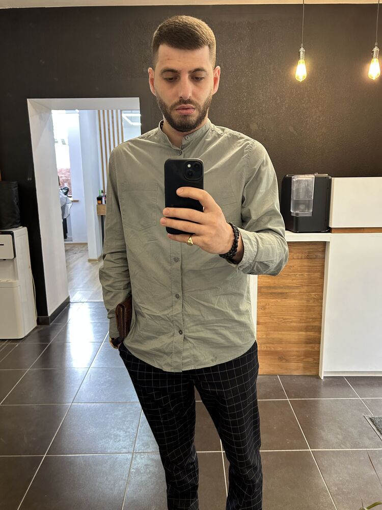  ,   , 31 ,   ,   