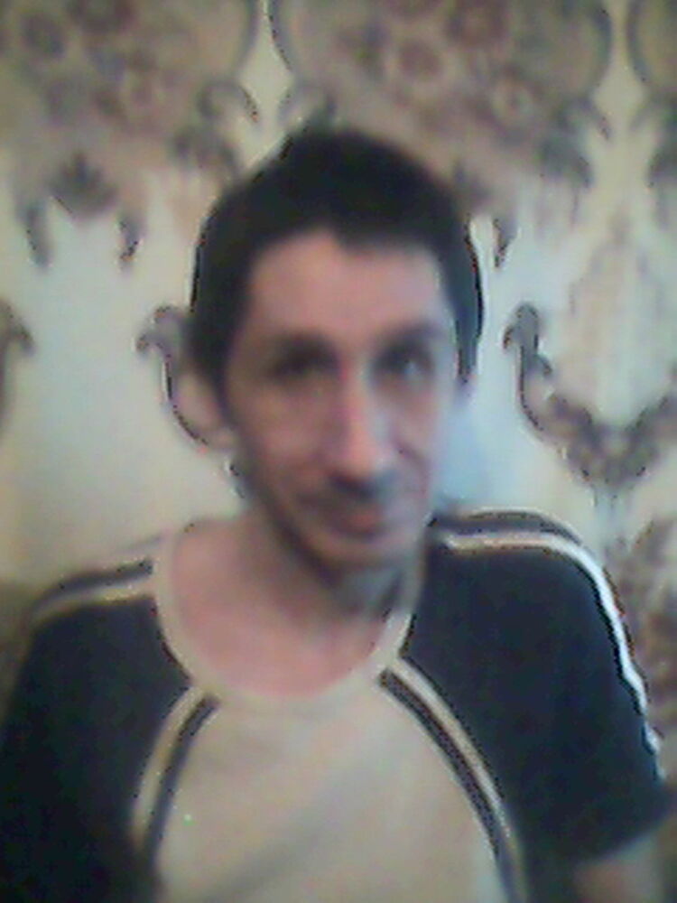 ���������� ���������, ���� ������� ����, 49 ���, ������������ ��� ������, ����� � ���������, c�������� ���������