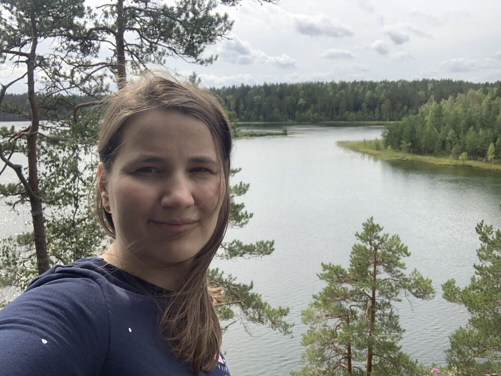 ���������� �����-���������, ���� ������� ��������, 42 ����, ������������ ��� ������, ����� � ���������, c�������� ���������