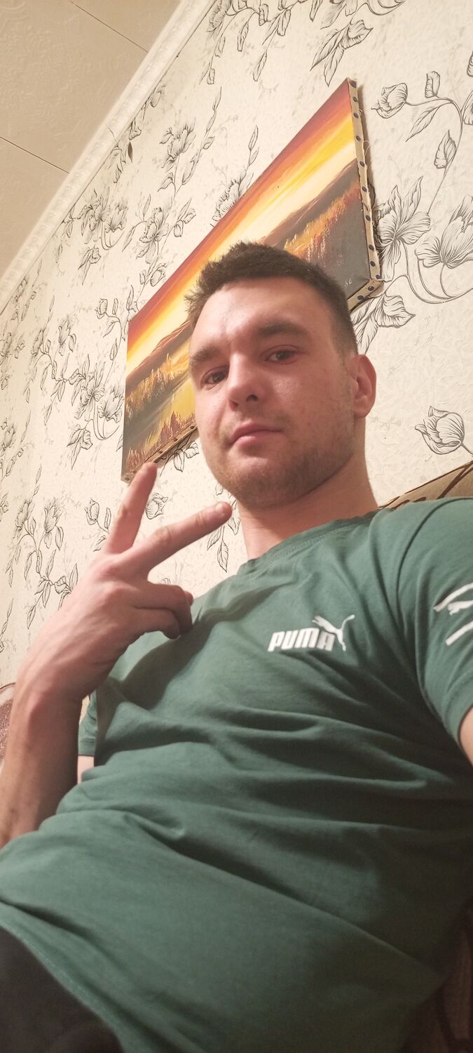 ���� 55459744 ������� �����, 26 ���, ���� ���������� � �����-����������