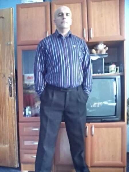 ���� 21470154 ������� Slavik, 51 ���, ���� ���������� � ������