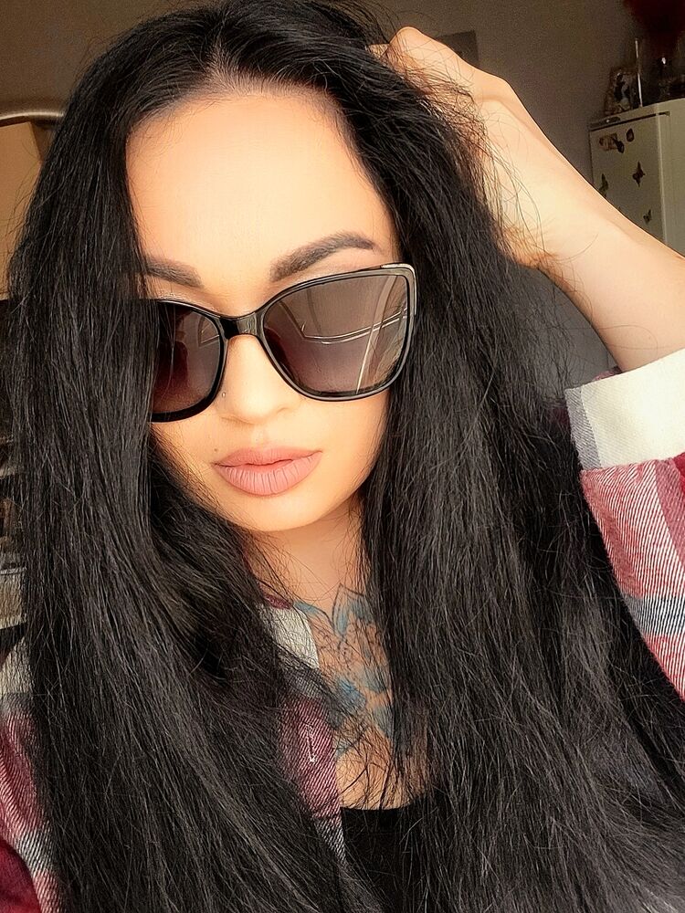  ,   , 28 ,   ,   , 