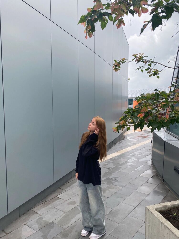  ,   , 19 ,   ,   , c 
