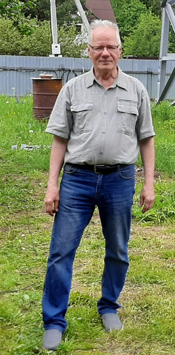  52608484  Andros, 64 ,    