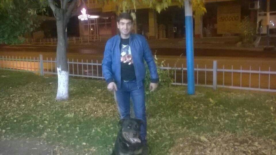  10179384  Armen, 30 ,    
