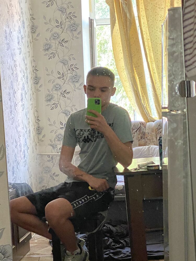 ���������� �����-���������, ���� ����� �����, 21 ���, ������������ ��� ������, ����� � ���������