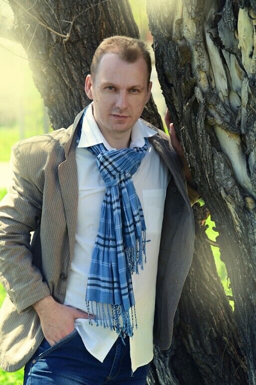 ���� 29241314 ������� �����, 36 ���, ���� ���������� � ��������