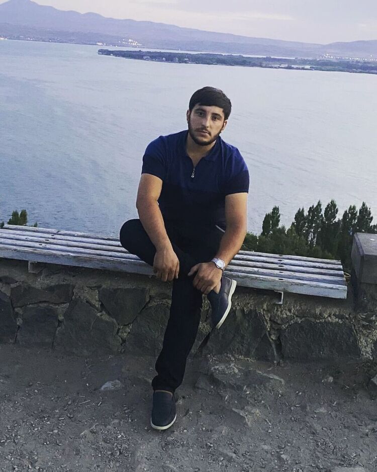 ���� 41509854 ������� �����, 39 ���, ���� ���������� � ������