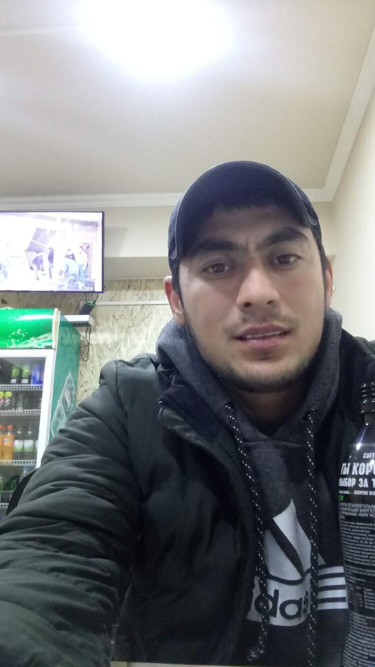 ���� 26660344 ������� ����, 33 ����, ���� ���������� � ������