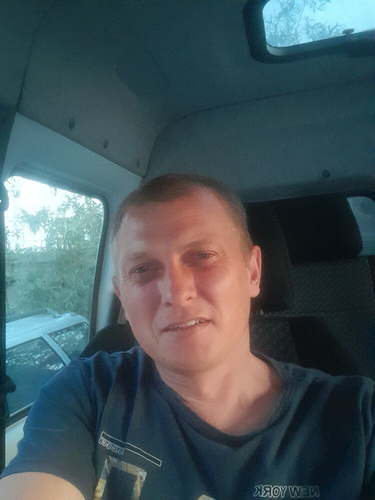 ���� 27149704 ������� ����, 42 ����, ���� ���������� � �������