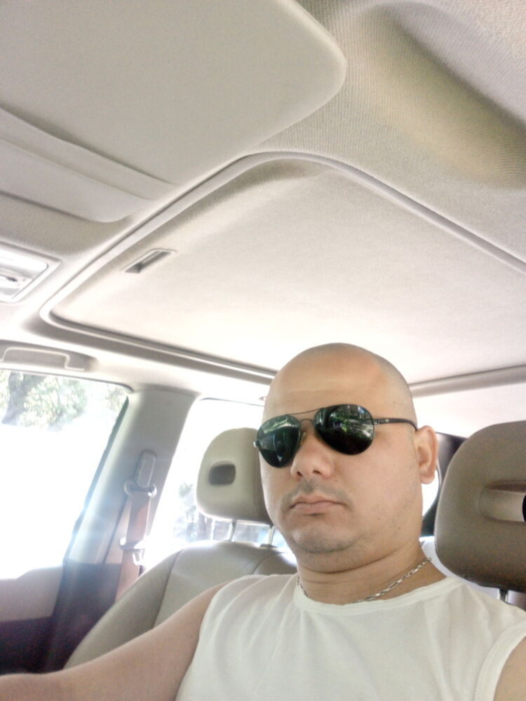 ���� 17085754 ������� ������, 40 ���, ���� ���������� � ��������