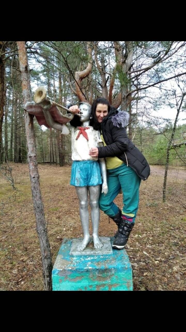 ���������� �����-���������, ���� ������� ���, 43 ����, ������������ ��� ����� � ���������, c�������� ���������