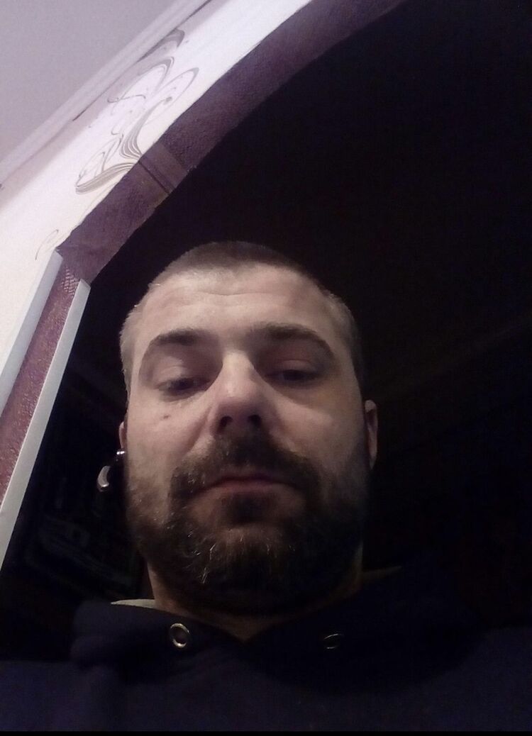  39487034  , 43 ,    