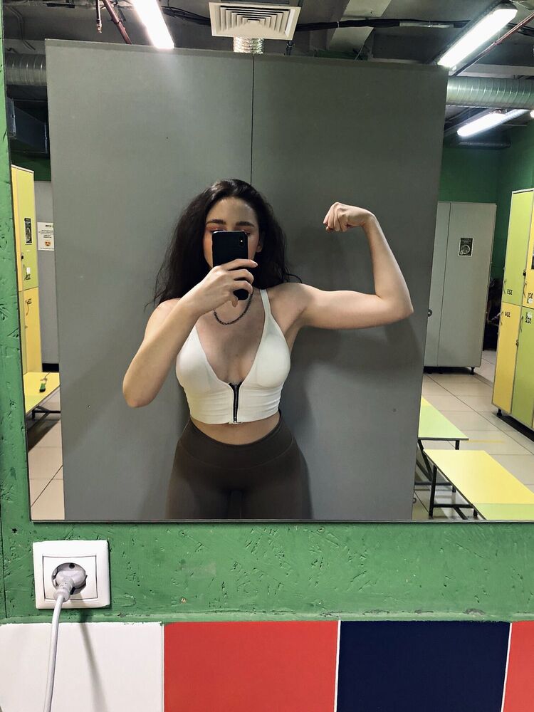  ,   , 22 ,  