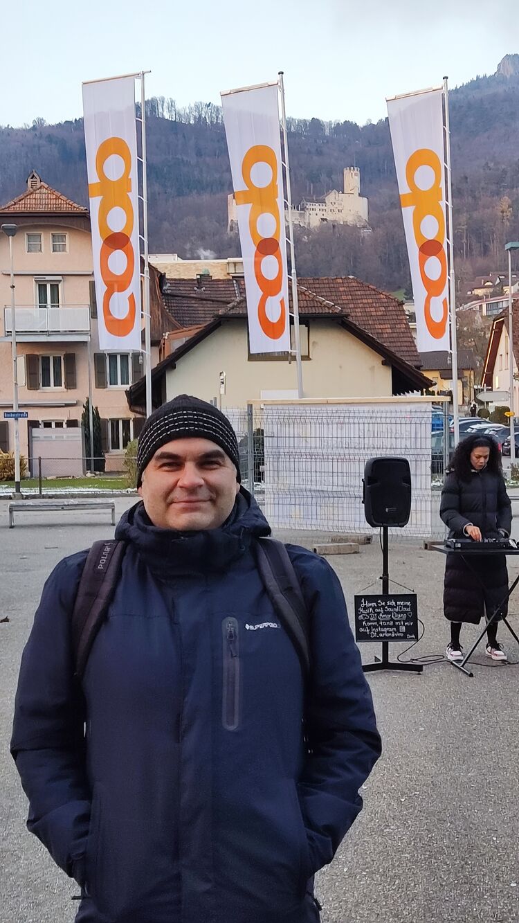 ���� 55410744 ������� ������, 42 ����, ���� ���������� � ������