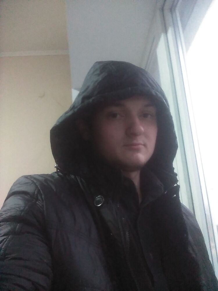 ���������� ���������, ���� ������� ������, 30 ���, ������������ ��� ������, ����� � ���������, c�������� ���������