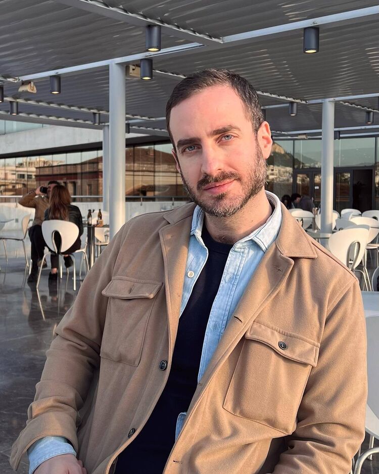 ���� 53568764 ������� �����, 37 ���, ���� ���������� � ������