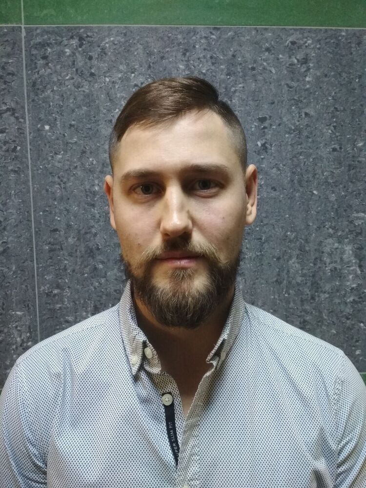  ,   , 37 ,   ,   , 