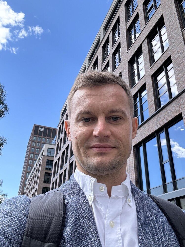 ���������� ������, ���� ������� ����, 45 ���, ������������ ��� ������, ����� � ���������, c�������� ���������