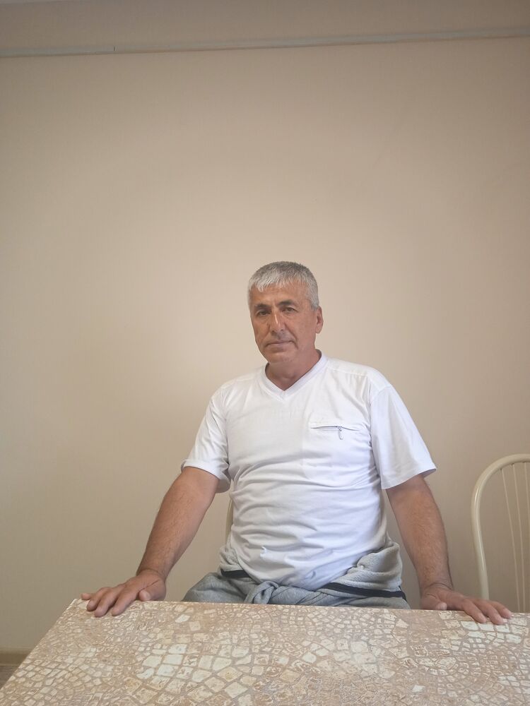 ���� 29711454 ������� �����, 56 ���, ���� ���������� � �����������