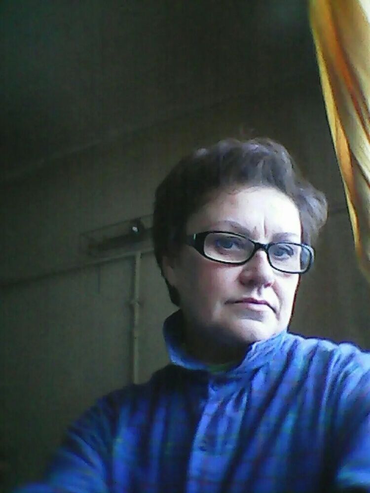  ,   , 54 ,   c 
