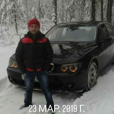  21922794  , 35 ,    