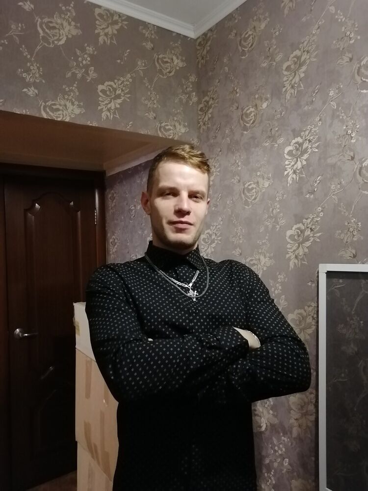 ���� 21425834 ������� ���, 32 ����, ���� ���������� � �����-����������