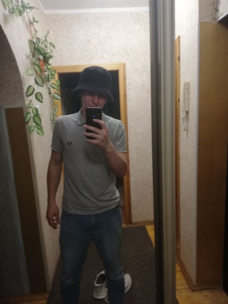  23297374  , 23 ,    