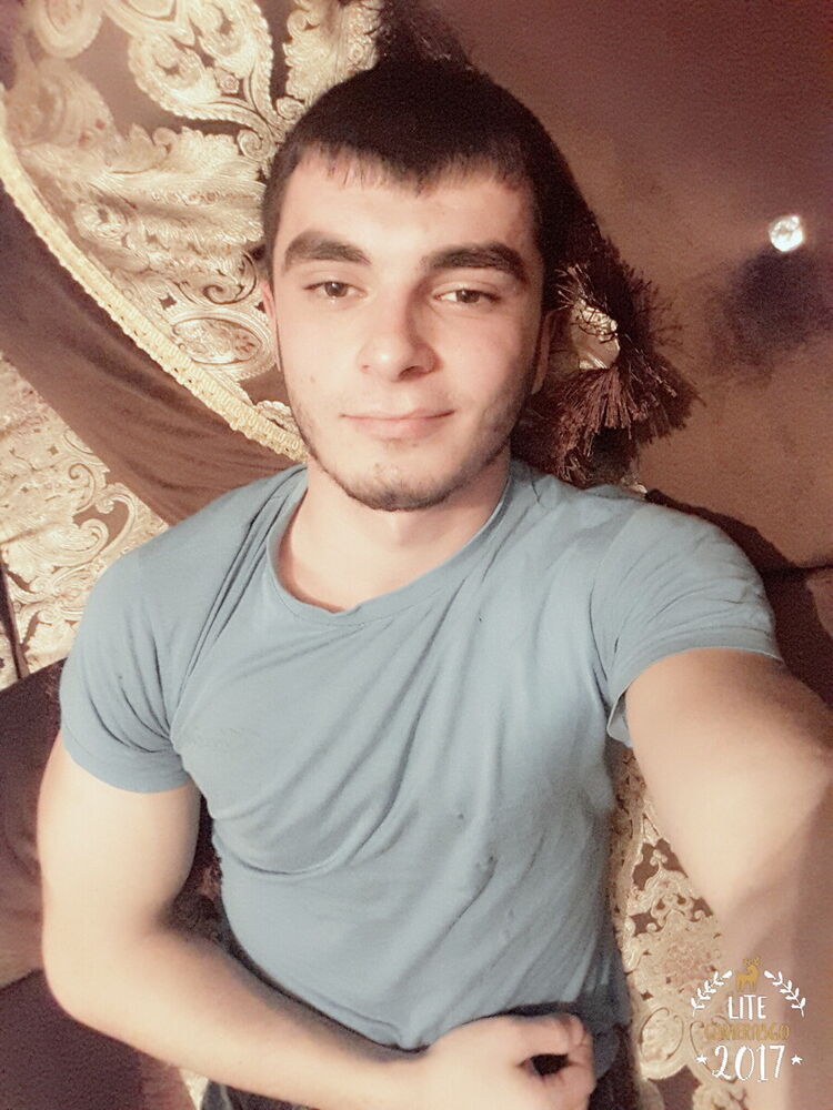  20574144  , 31 ,    --