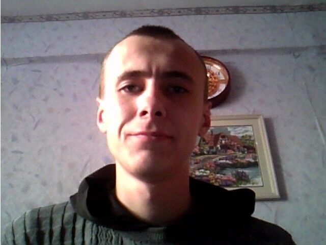 ���� 11172864 ������� ����, 32 ����, ���� ���������� � ��������