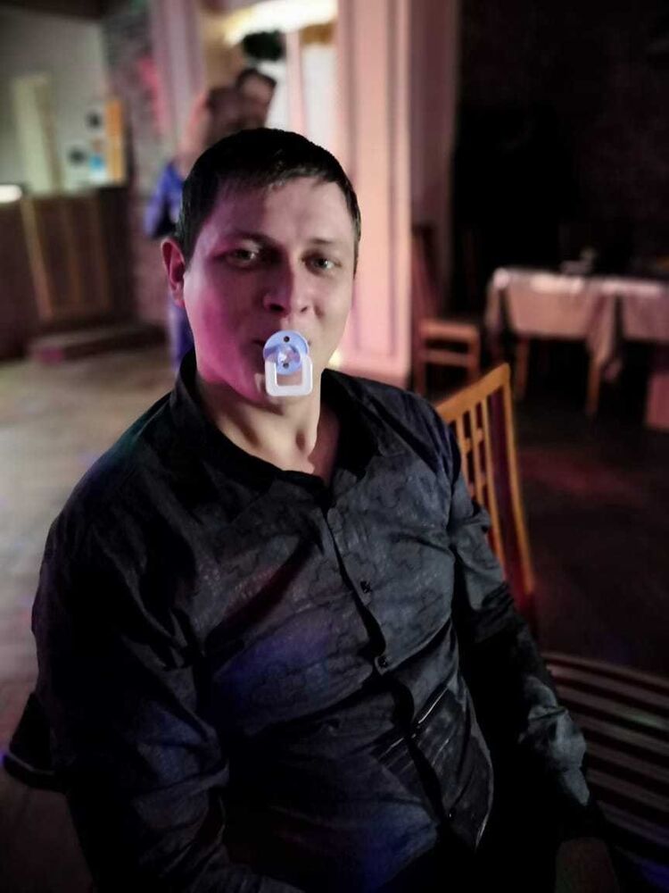 ���� 17489614 ������� �������, 33 ����, ���� ���������� � ���������