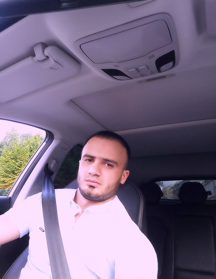 ���������� ���������, ���� ������� �����, 31 ���, ������������ ��� ������, ����� � ���������